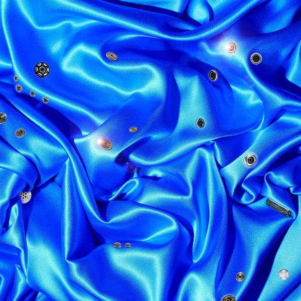 Alles Immer Wieder |