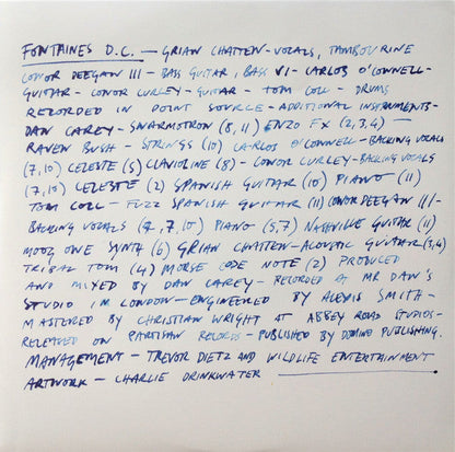 A Hero's Death | Mint (M) Mint (M)