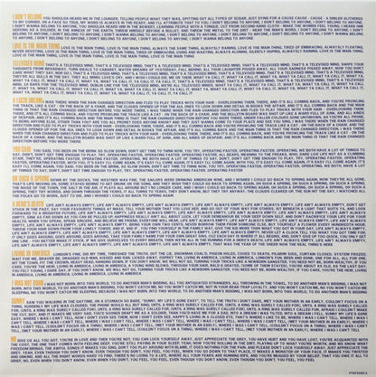 A Hero's Death | Mint (M) Mint (M)