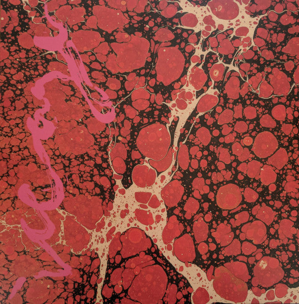 Iceage - Beyondless (VINYL) | Near Mint (NM or M-)