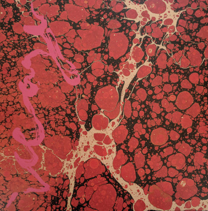 Iceage - Beyondless (VINYL) | Near Mint (NM or M-)