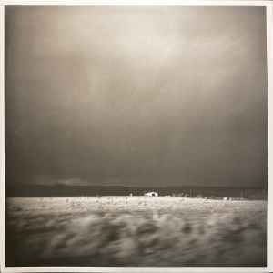 Early Day Miners - Placer Found (2xVINYL) |