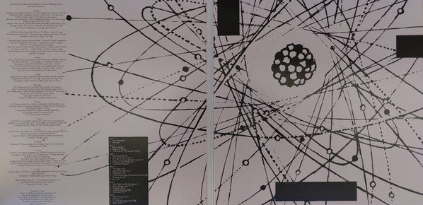 Electrically Possessed [Switched On Vol. 4] | Mint (M) Mint (M)