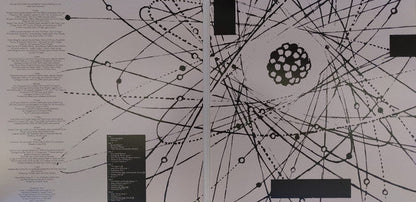 Electrically Possessed [Switched On Vol. 4] | Mint (M) Mint (M)