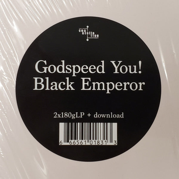 "No Title As Of 13 February 2024 28,340 Dead" | Mint (M) Mint (M)