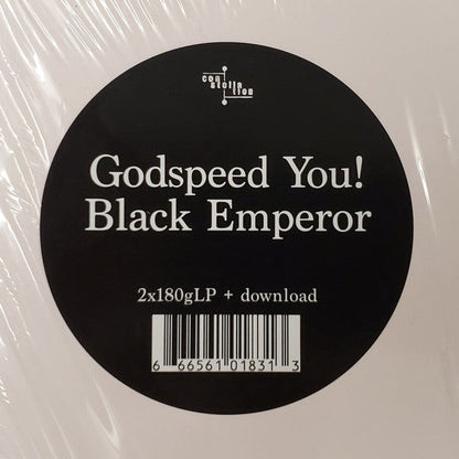 "No Title As Of 13 February 2024 28,340 Dead" | Mint (M) Mint (M)