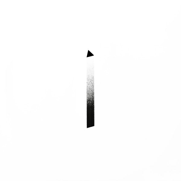 Hidden Cities | Mint (M) Mint (M)