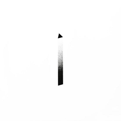 Hidden Cities | Mint (M) Mint (M)