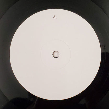 "No Title As Of 13 February 2024 28,340 Dead" | Mint (M) Mint (M)