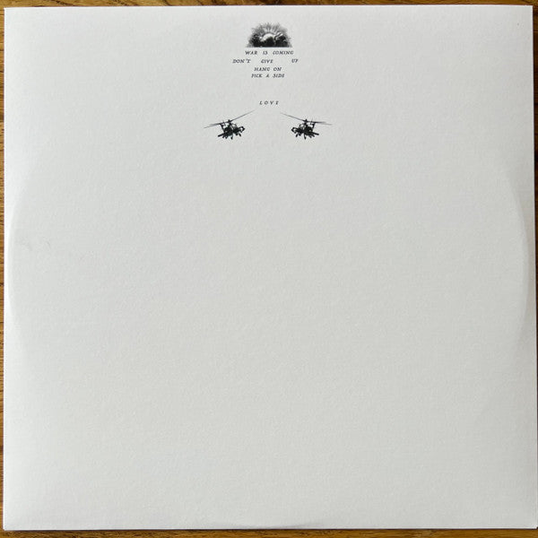 "No Title As Of 13 February 2024 28,340 Dead" | Mint (M) Mint (M)