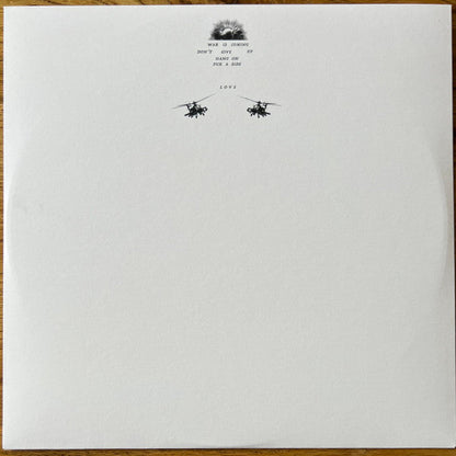 "No Title As Of 13 February 2024 28,340 Dead" | Mint (M) Mint (M)