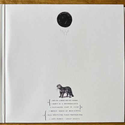 "No Title As Of 13 February 2024 28,340 Dead" | Mint (M) Mint (M)