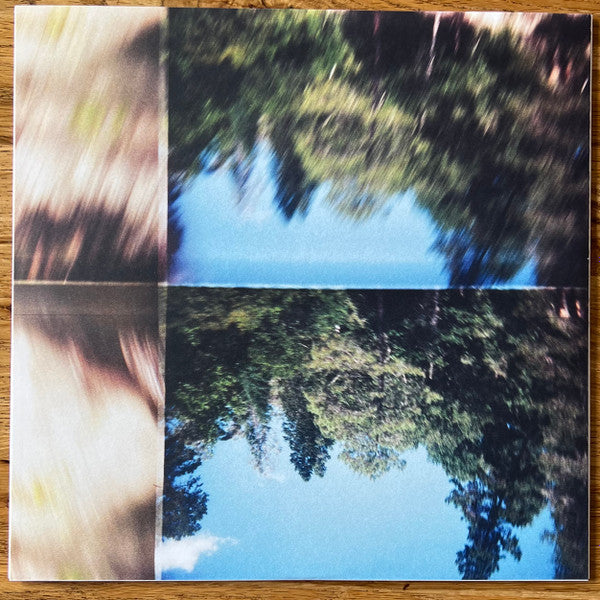 "No Title As Of 13 February 2024 28,340 Dead" | Mint (M) Mint (M)