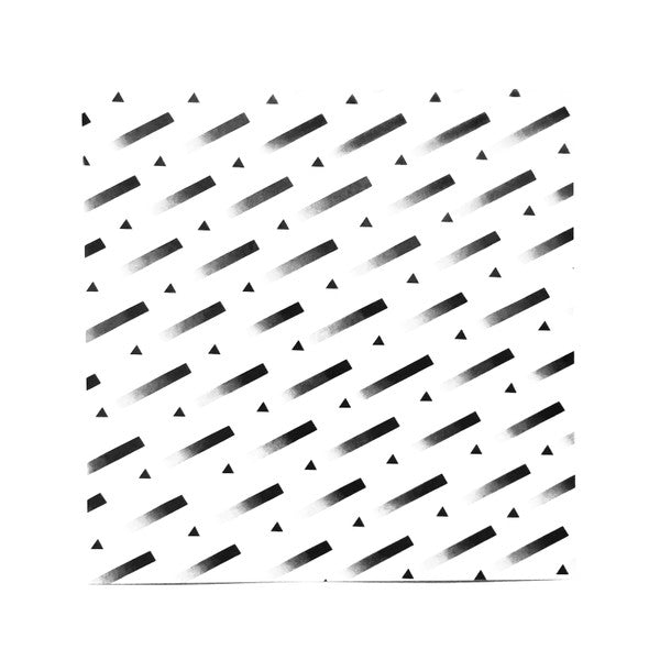 Hidden Cities | Mint (M) Mint (M)