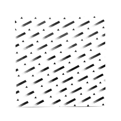 Hidden Cities | Mint (M) Mint (M)