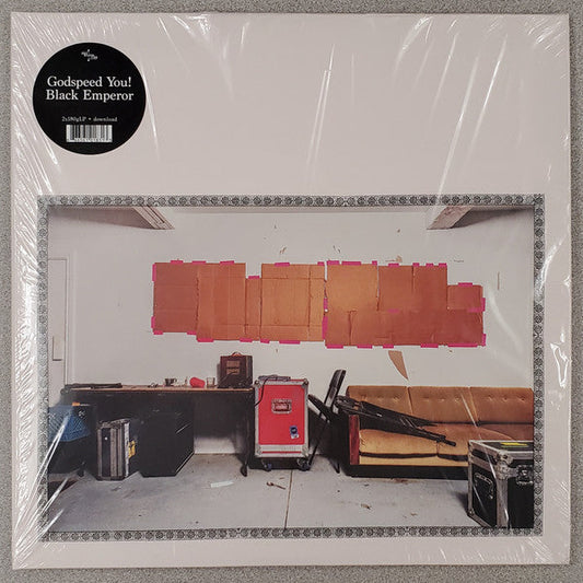 "No Title As Of 13 February 2024 28,340 Dead" | Mint (M) Mint (M)