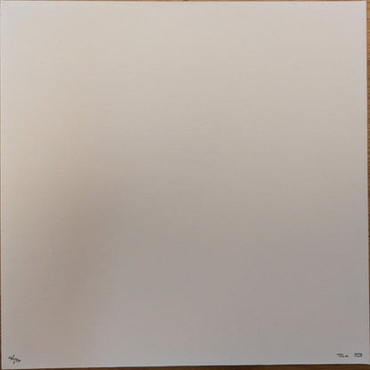 "No Title As Of 13 February 2024 28,340 Dead" | Mint (M) Mint (M)