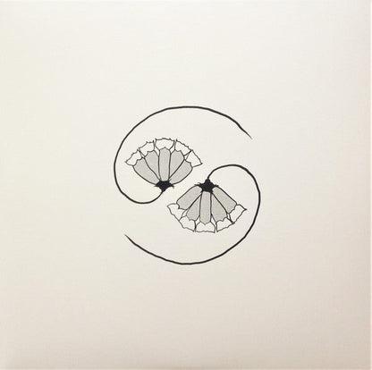 G_d's Pee At State's End! (180G VINYL LP + 10" EP) | Mint (M) Mint (M)