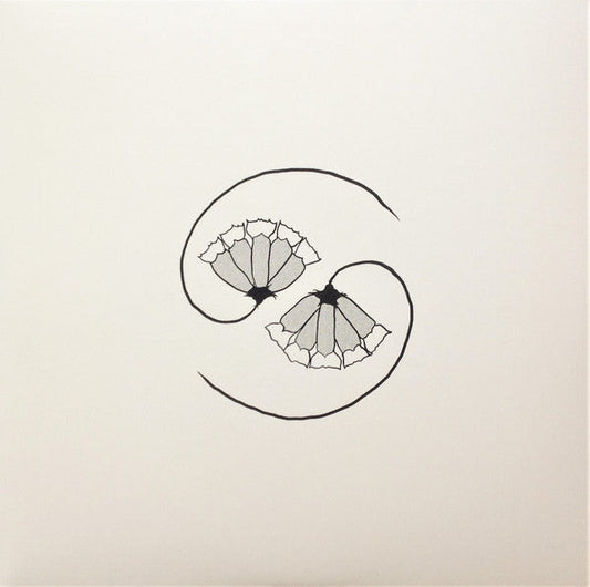 G_d's Pee At State's End! (180G VINYL LP + 10" EP) | Mint (M) Mint (M)