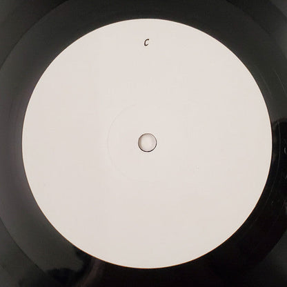 "No Title As Of 13 February 2024 28,340 Dead" | Mint (M) Mint (M)