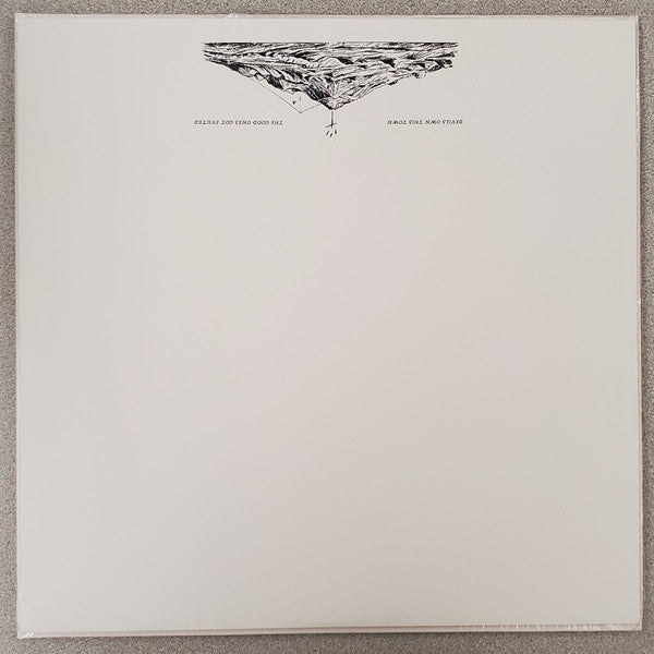 "No Title As Of 13 February 2024 28,340 Dead" | Mint (M) Mint (M)