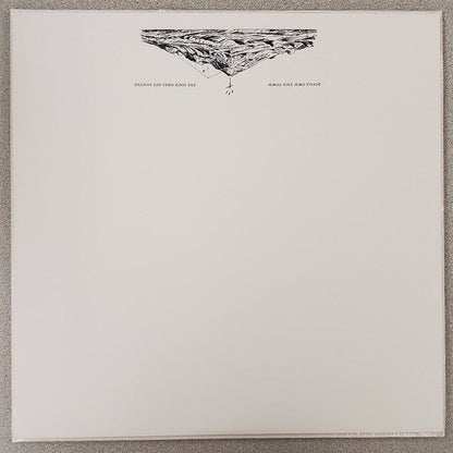 "No Title As Of 13 February 2024 28,340 Dead" | Mint (M) Mint (M)