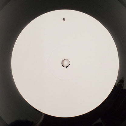 "No Title As Of 13 February 2024 28,340 Dead" | Mint (M) Mint (M)