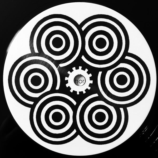 Hidden Cities | Mint (M) Mint (M)