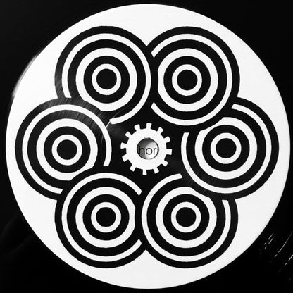 Hidden Cities | Mint (M) Mint (M)