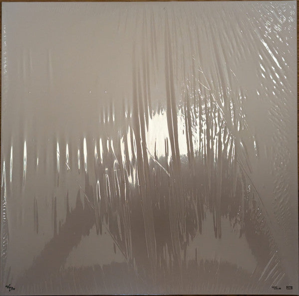 "No Title As Of 13 February 2024 28,340 Dead" | Mint (M) Mint (M)