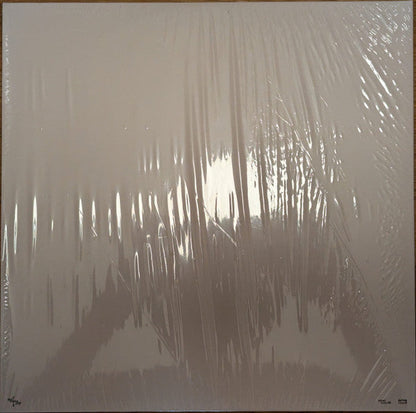 "No Title As Of 13 February 2024 28,340 Dead" | Mint (M) Mint (M)