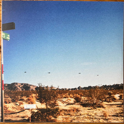 "No Title As Of 13 February 2024 28,340 Dead" | Mint (M) Mint (M)