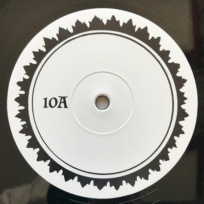 G_d's Pee At State's End! (180G VINYL LP + 10" EP) | Mint (M) Mint (M)