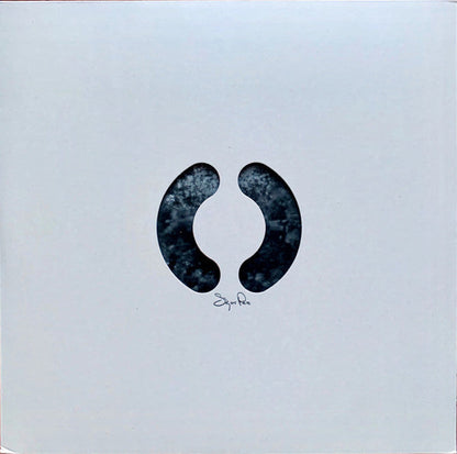 Sigur Rós - ( ) (2xVINYL) | Near Mint (NM) Near Mint (NM)