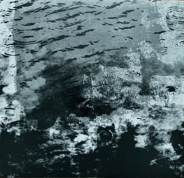 Sigur Rós - ( ) (2xVINYL) | Near Mint (NM) Near Mint (NM)