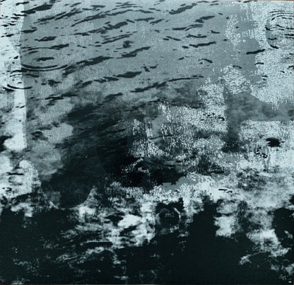 Sigur Rós - ( ) (2xVINYL) | Near Mint (NM) Near Mint (NM)