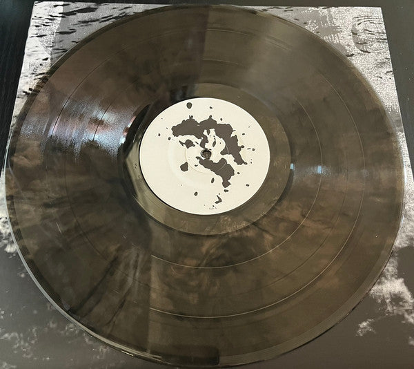 Sigur Rós - ( ) (2xVINYL) | Near Mint (NM) Generic