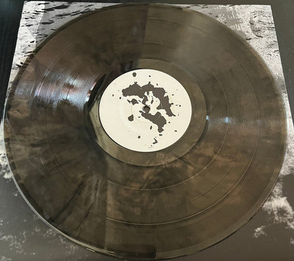 Sigur Rós - ( ) (2xVINYL) | Near Mint (NM) Generic