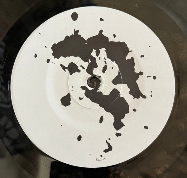 Sigur Rós - ( ) (2xVINYL) | Near Mint (NM) Generic