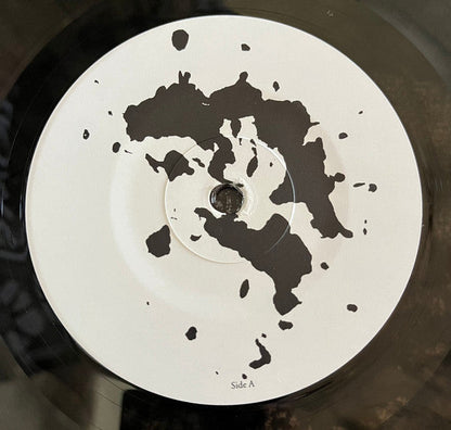 Sigur Rós - ( ) (2xVINYL) | Near Mint (NM) Generic