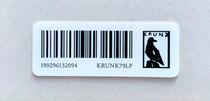 Sigur Rós - ( ) (2xVINYL) | Near Mint (NM) Near Mint (NM)