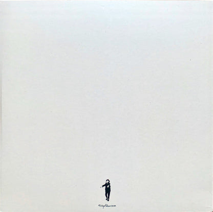Sigur Rós - ( ) (2xVINYL) | Near Mint (NM) Near Mint (NM)