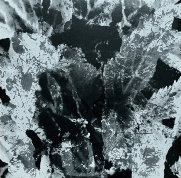 Sigur Rós - ( ) (2xVINYL) | Near Mint (NM) Near Mint (NM)