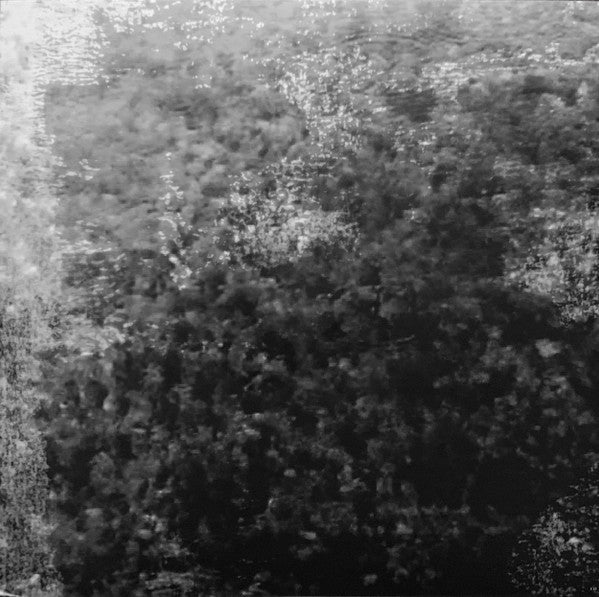 Sigur Rós - ( ) (2xVINYL) | Near Mint (NM) Near Mint (NM)