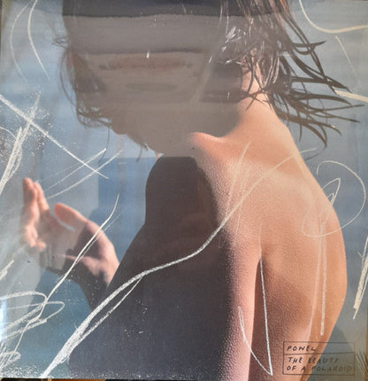 The Beauty Of A Polaroid | Mint (M) Mint (M)