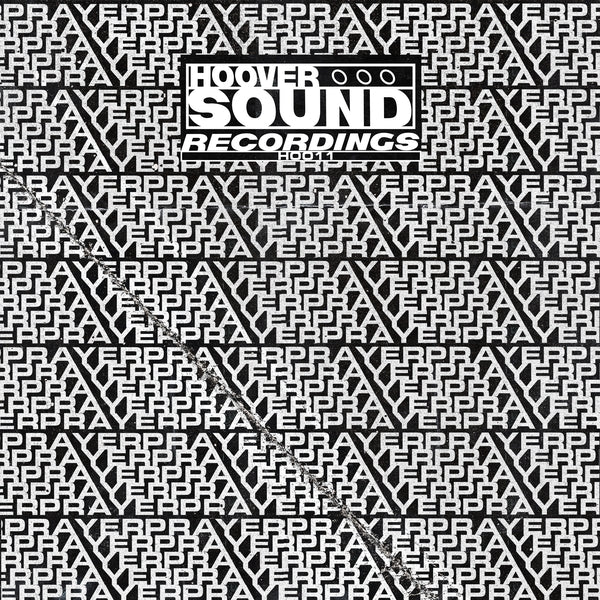 PRAYER - A Love So True [12"] |