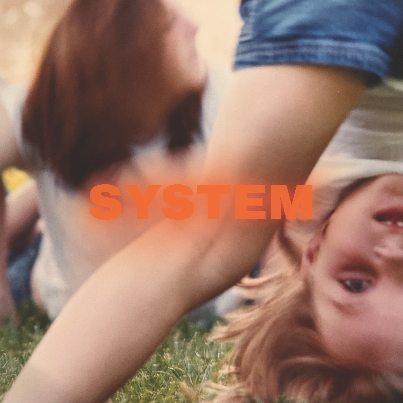 Prewn - System |