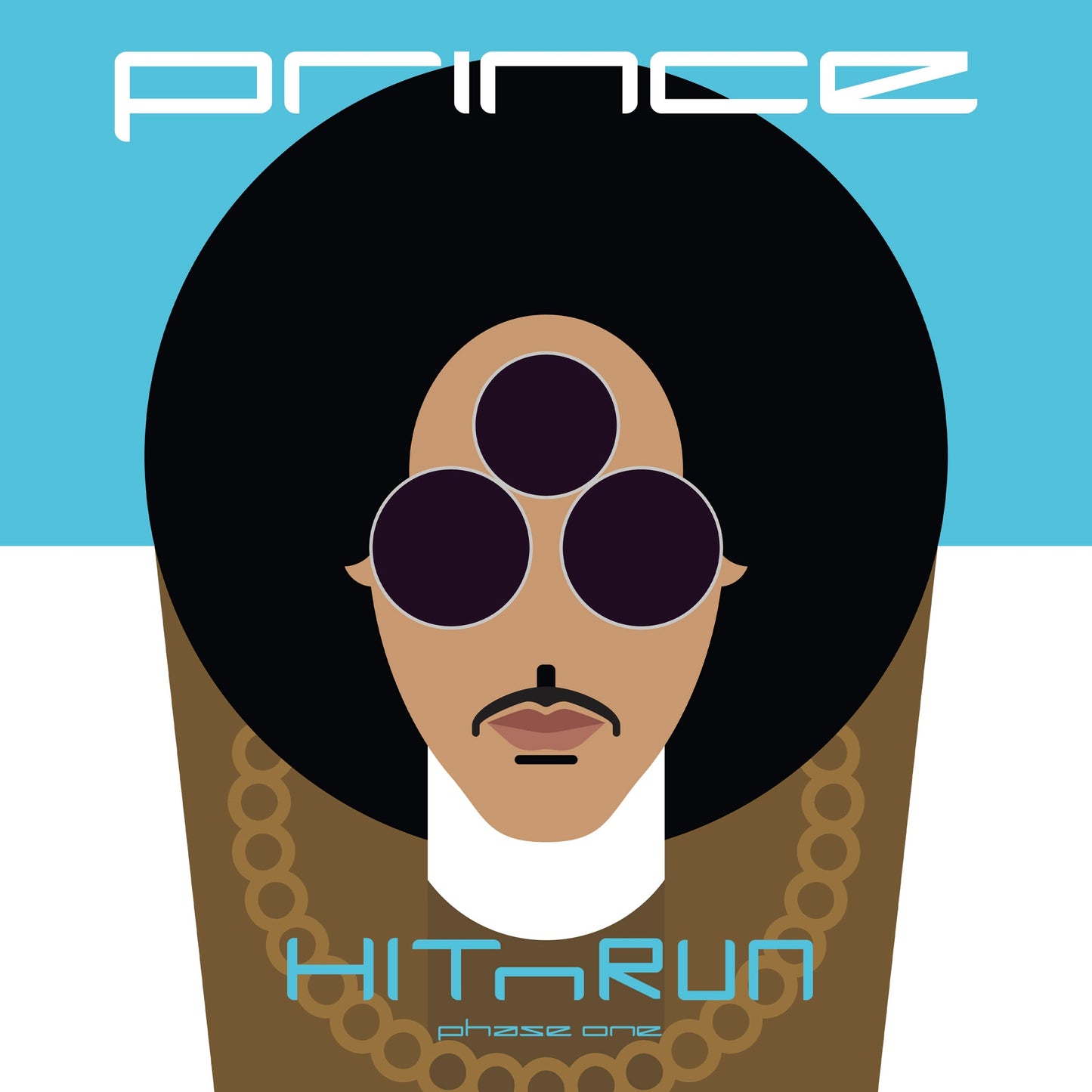 Hitnrun Phase One [LP] |