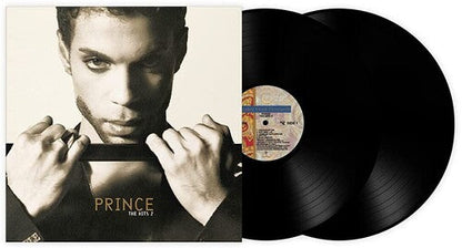 The Hits 2 (2LP 150g Vinyl) | Mint (M) Mint (M)