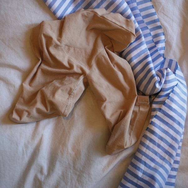 Princess Diana of Wales |